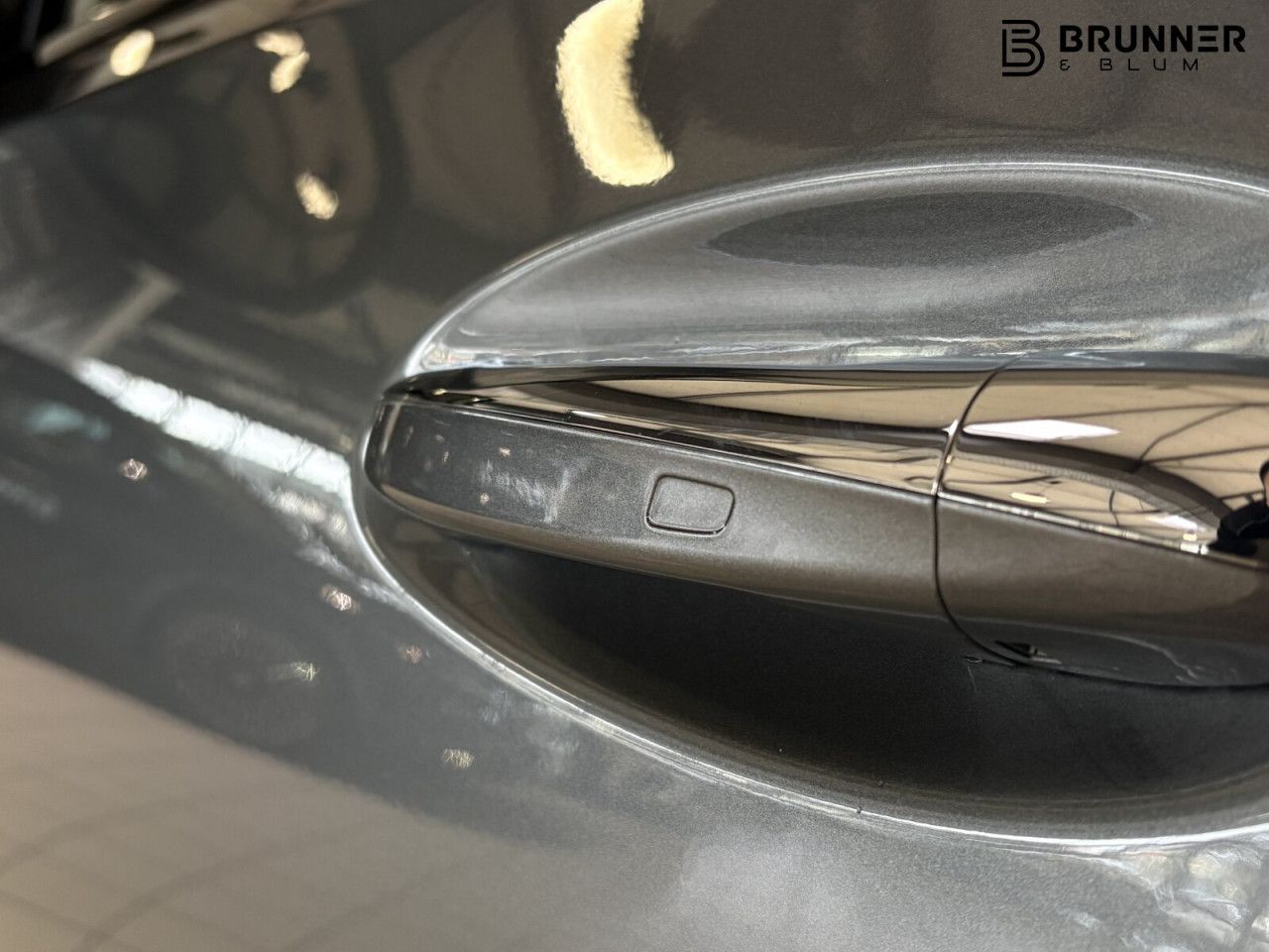 Fahrzeugbild 12 / 14