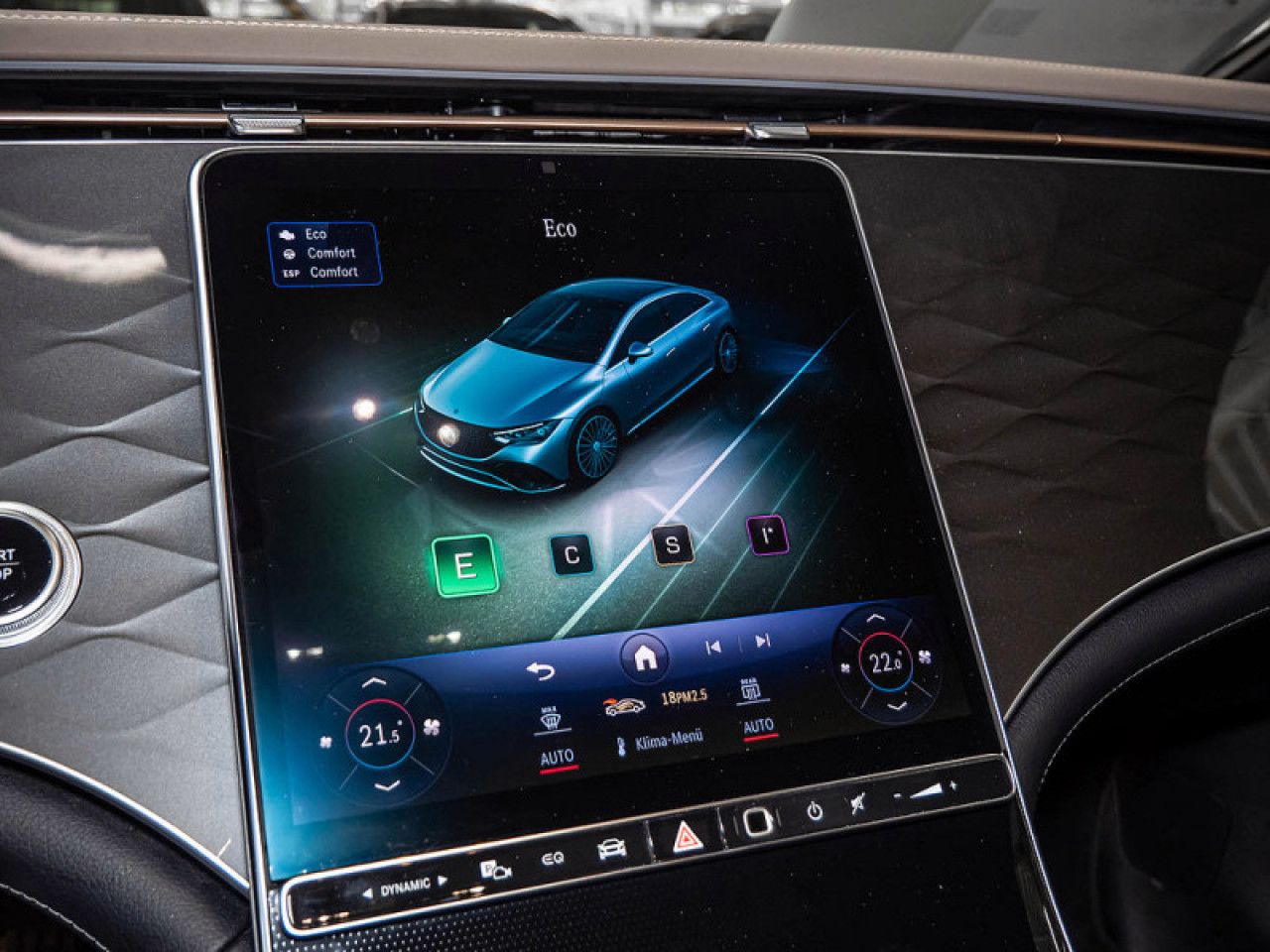 Fahrzeugbild 19 / 20