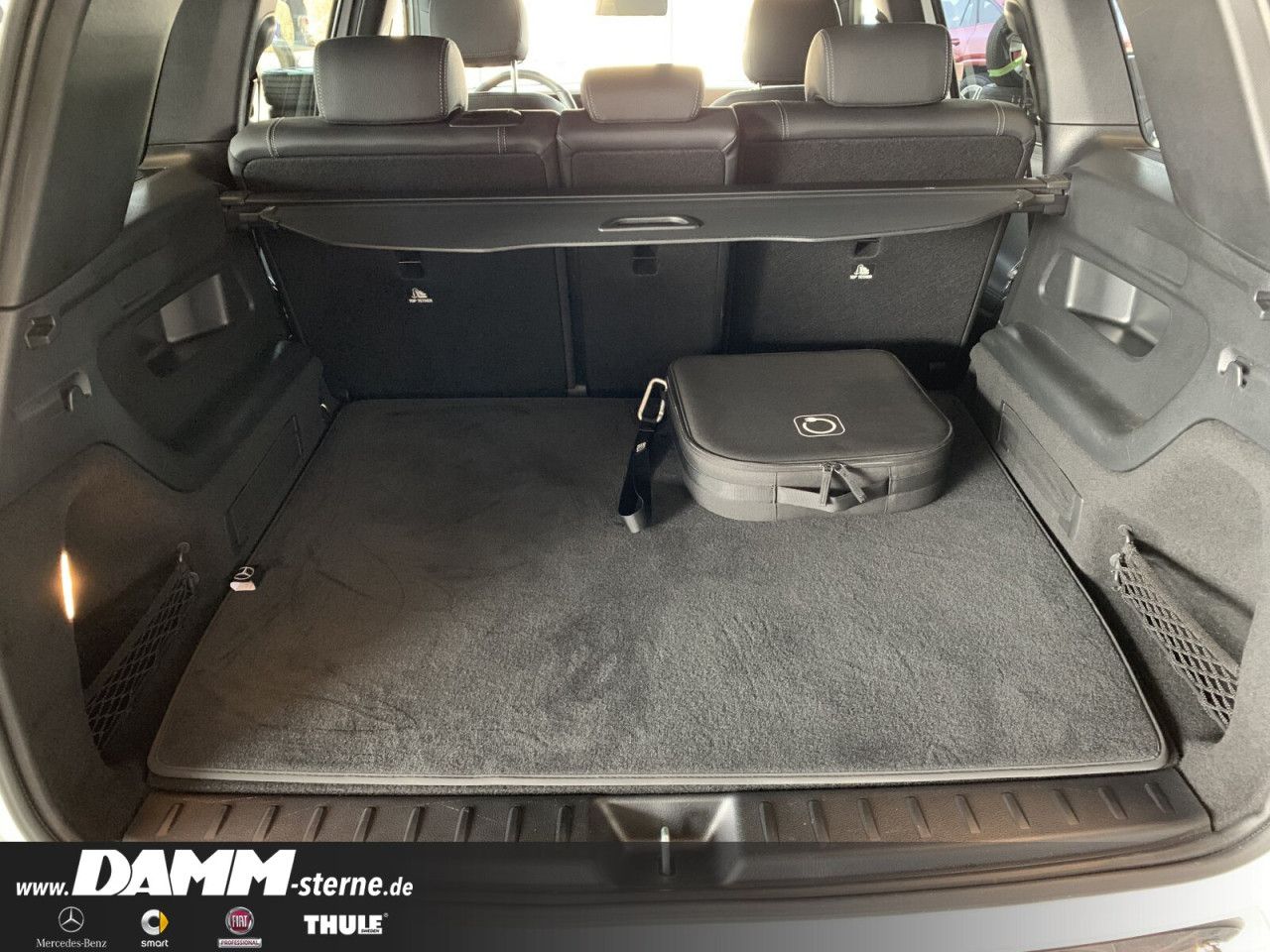 Fahrzeugbild 15 / 30