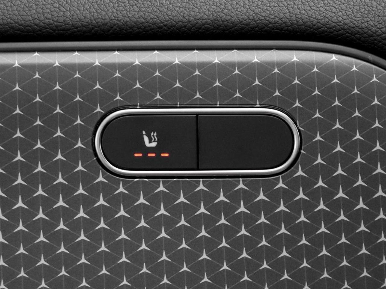 Fahrzeugbild 13 / 20