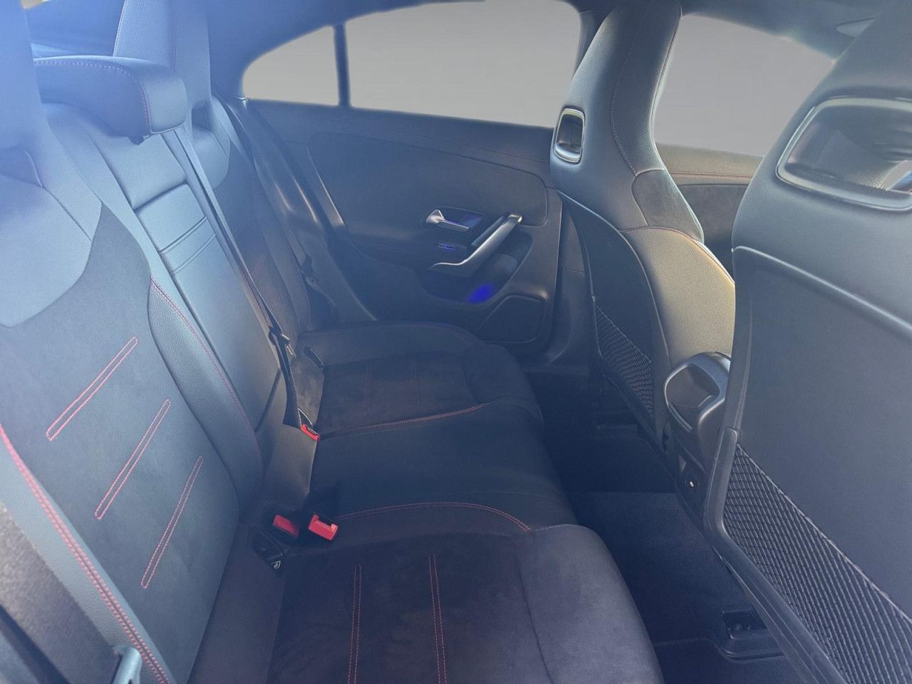 Fahrzeugbild 14 / 15