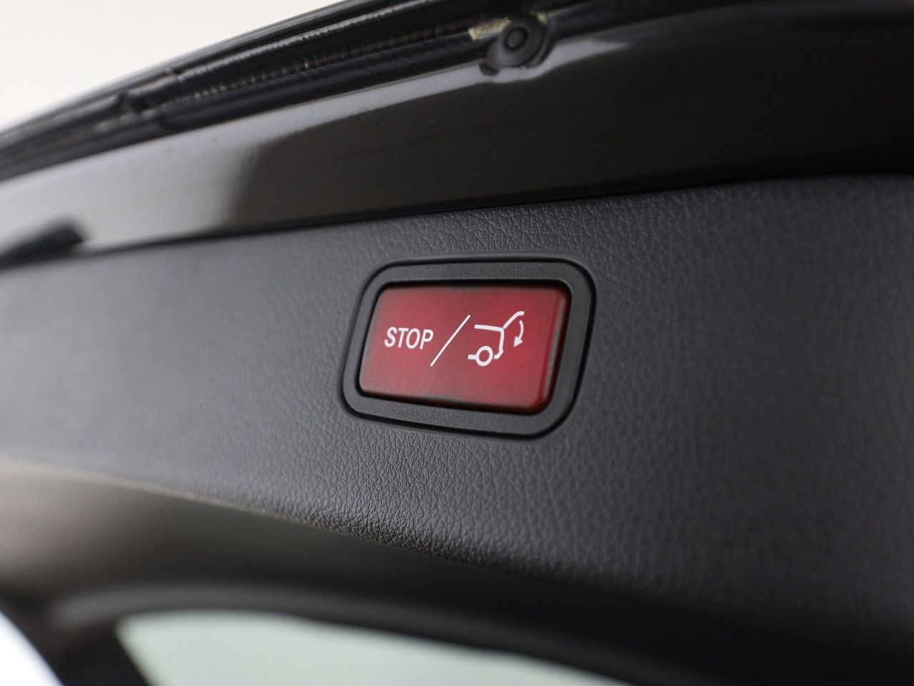 Mercedes-Benz C-Klasse – Bild 22