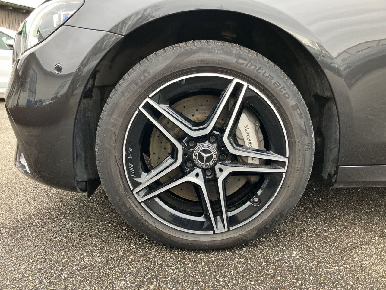 Fahrzeugbild 13 / 21