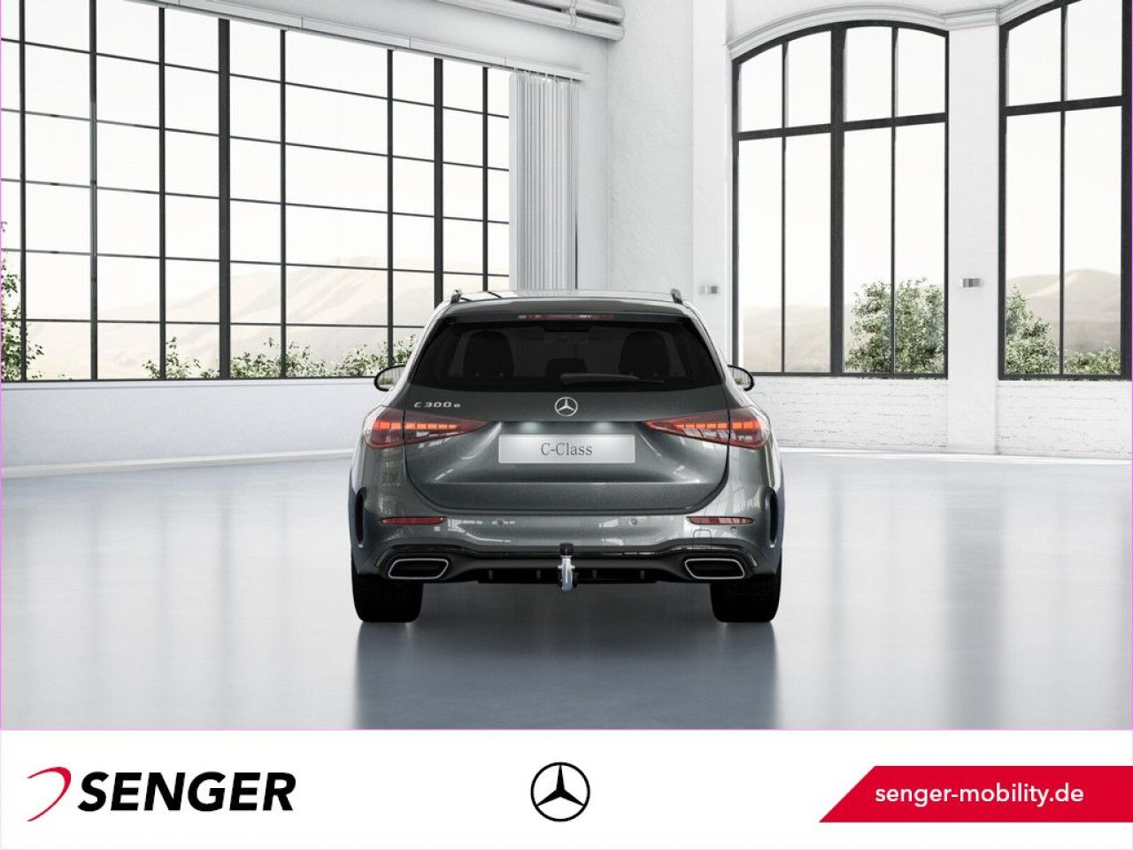 Fahrzeugbild 5 / 10
