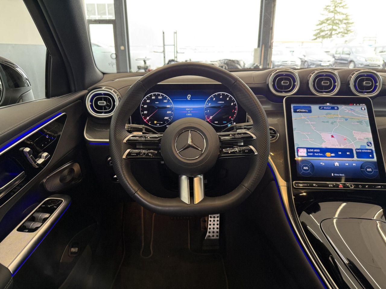 Fahrzeugbild 15 / 22