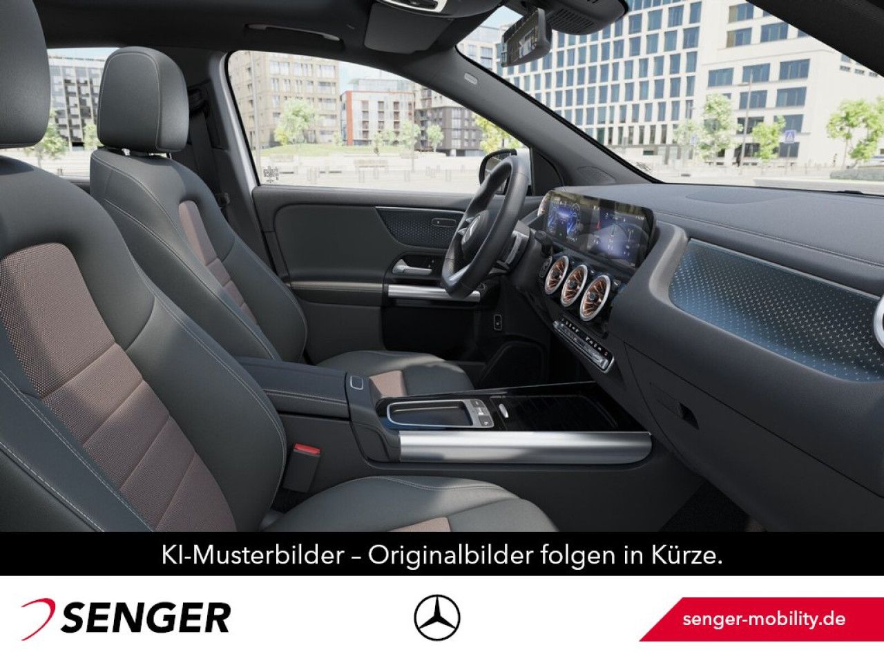 Fahrzeugbild 9 / 10