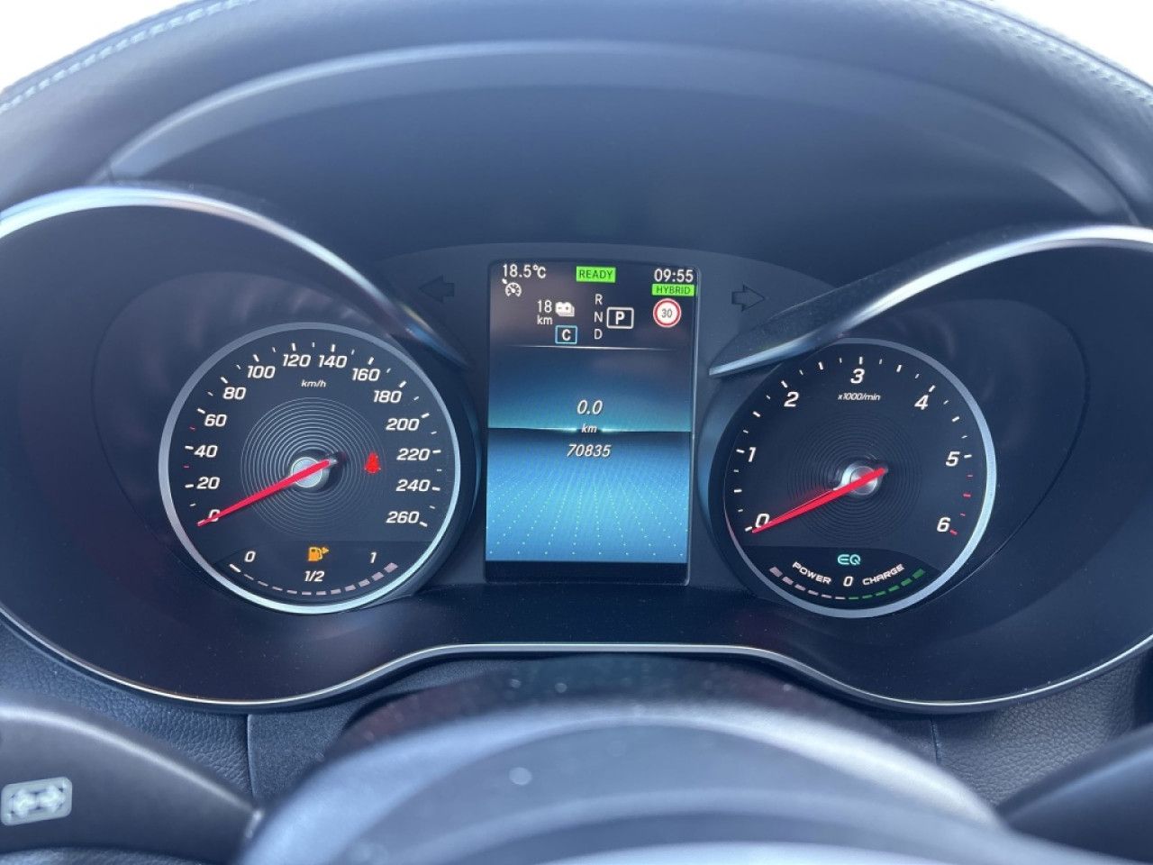 Fahrzeugbild 10 / 10