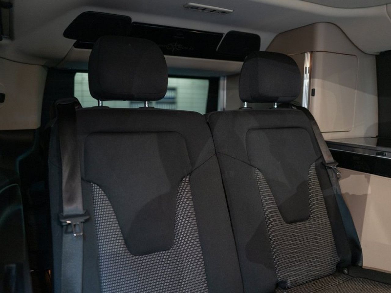 Fahrzeugbild 11 / 12