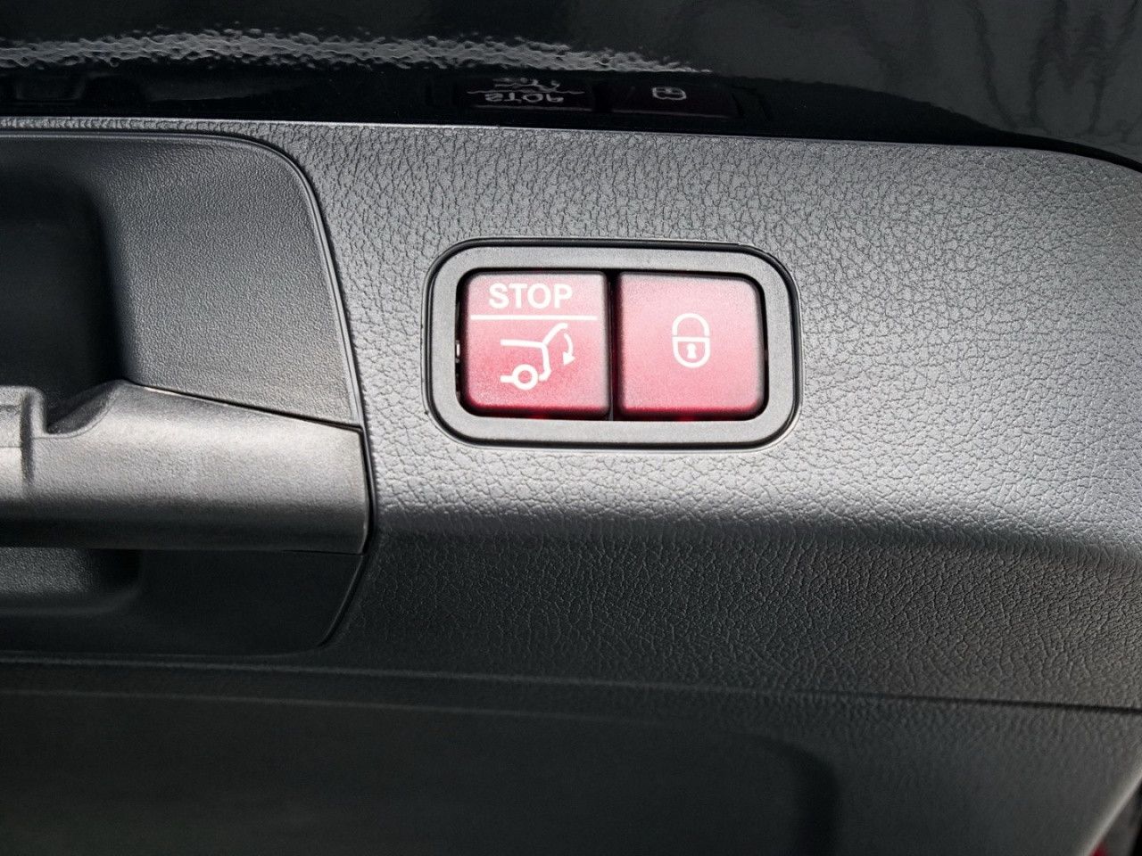 Fahrzeugbild 21 / 21