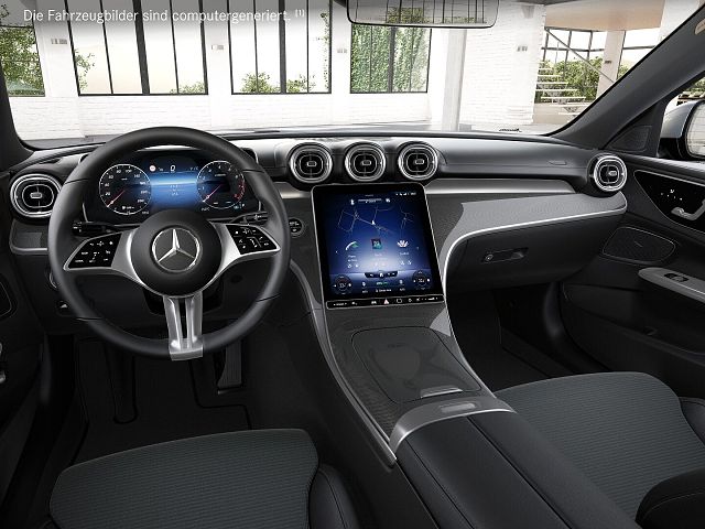 Last viewed vehicle image 4