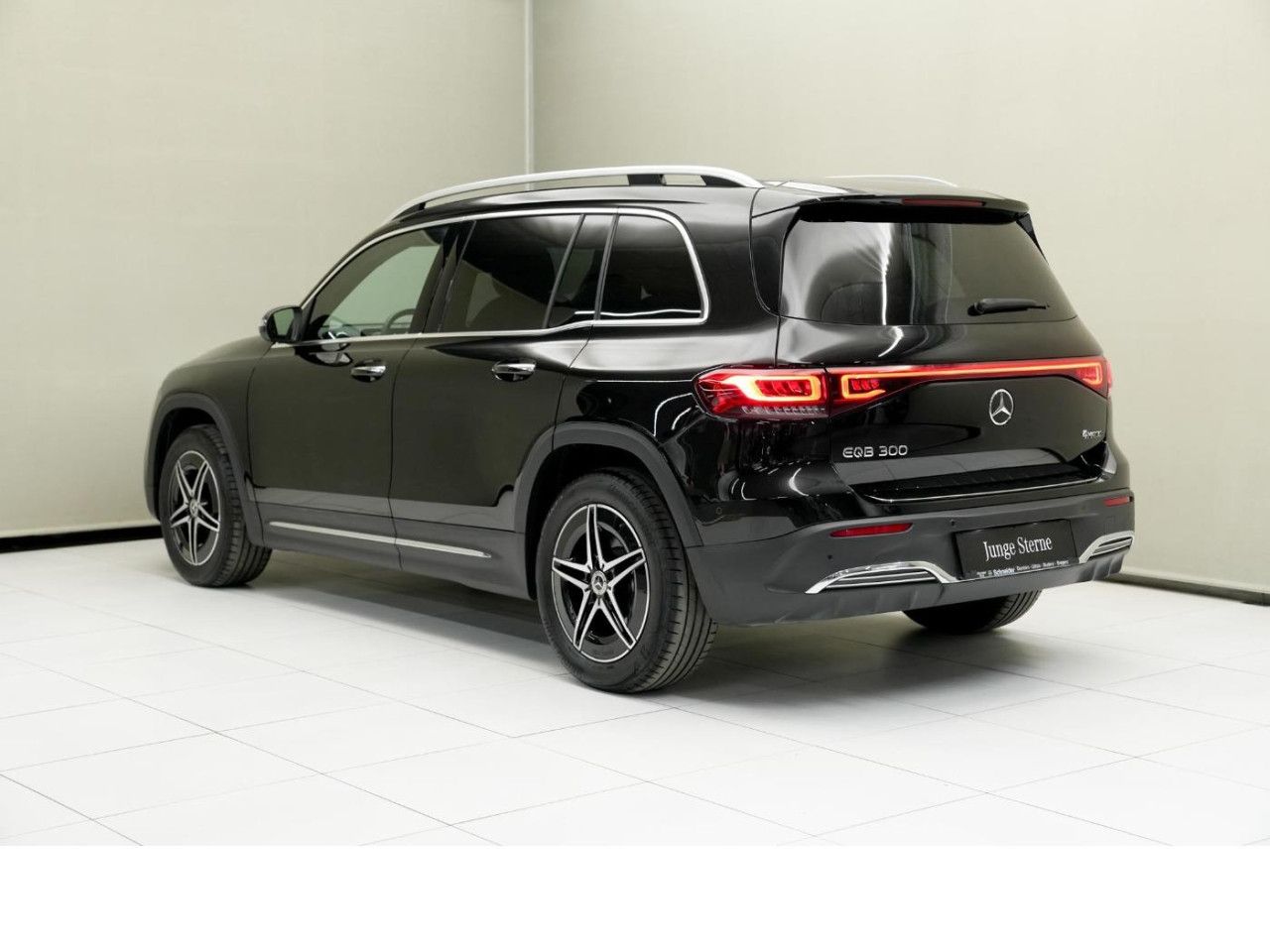 Fahrzeugbild 10 / 13