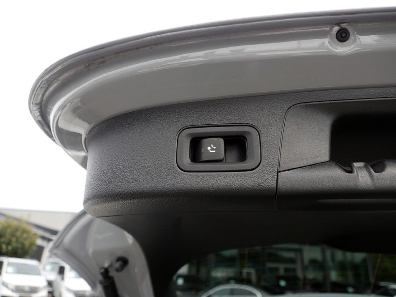 Mercedes-Benz GLA – Bild 12