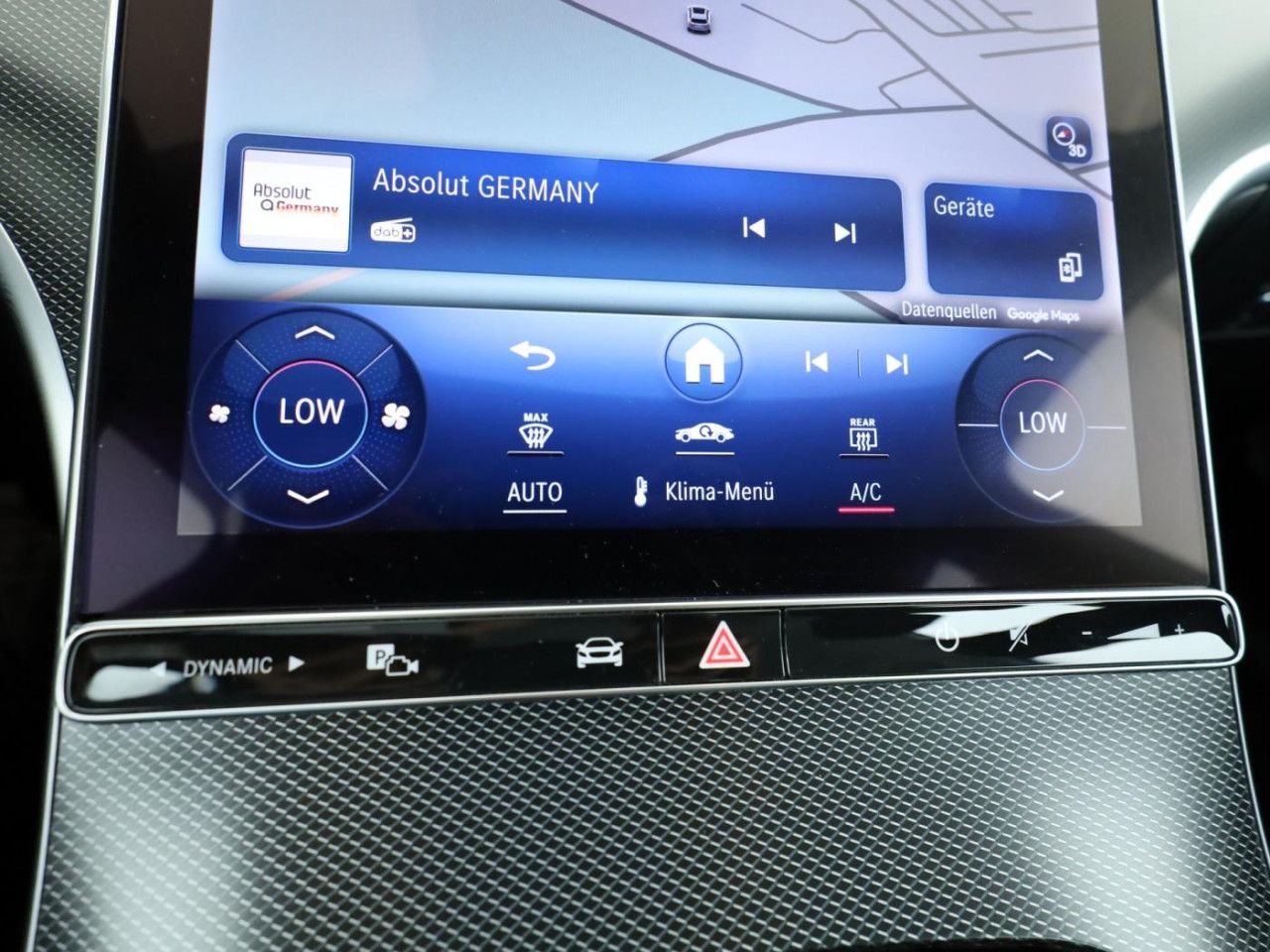 Fahrzeugbild 14 / 18