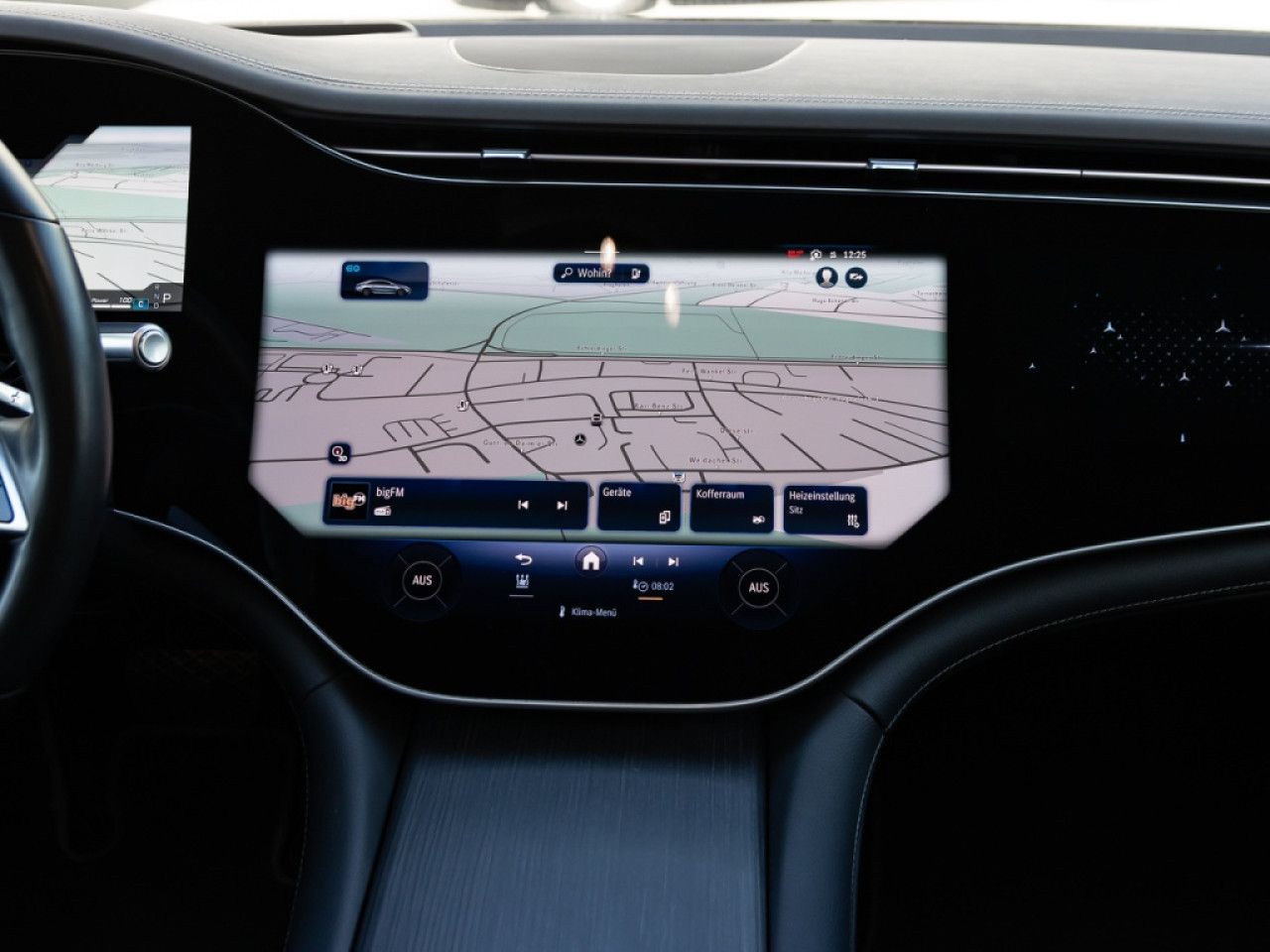 Fahrzeugbild 13 / 18