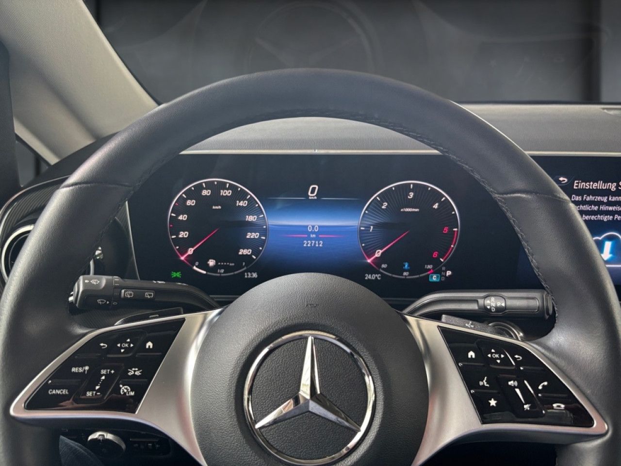 Fahrzeugbild 7 / 18