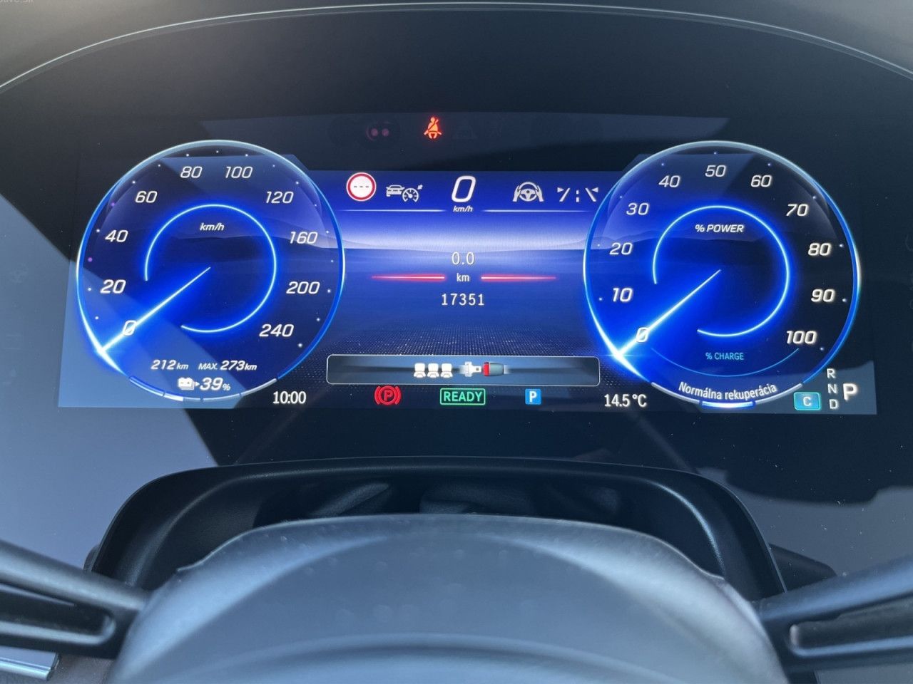 Obrázok vozidla 18 / 18