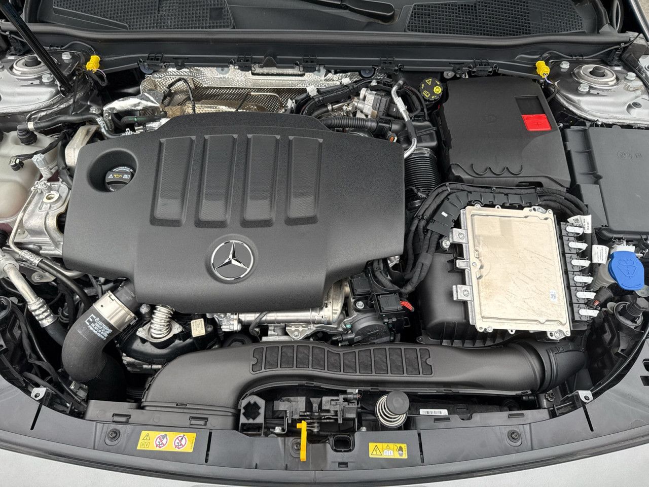 Fahrzeugbild 19 / 21
