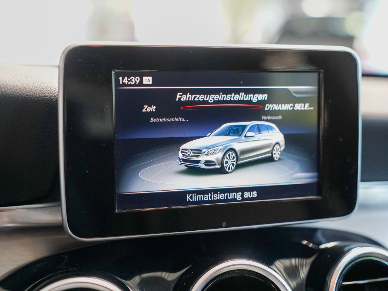 Fahrzeugbild 23 / 27