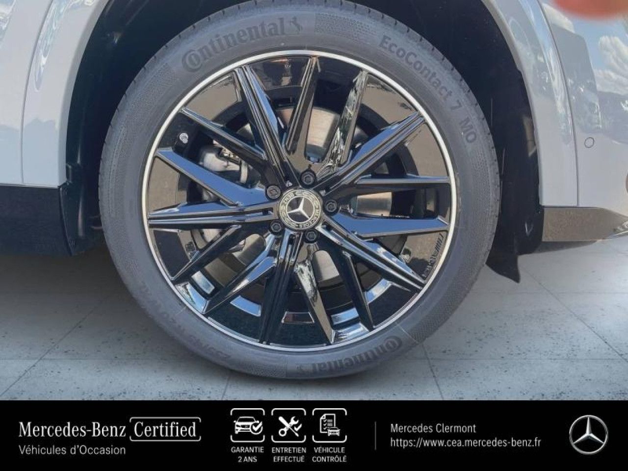 Photo du v&eacute;hicule 5 / 18