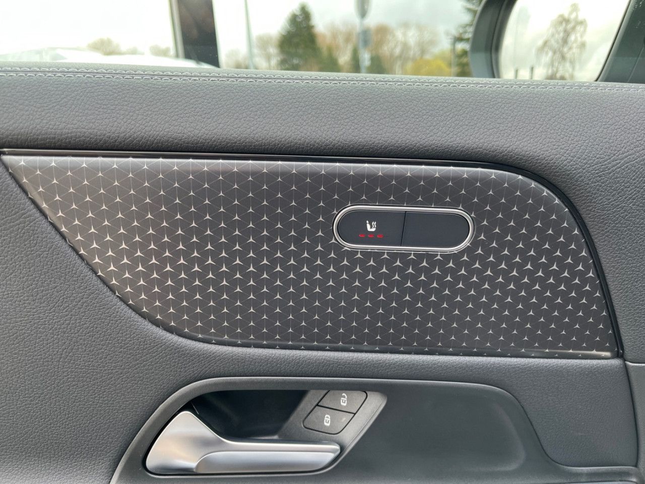 Fahrzeugbild 18 / 26