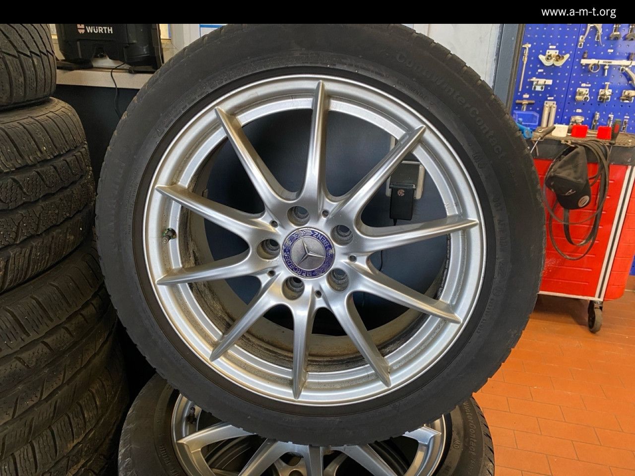 Fahrzeugbild 20 / 21