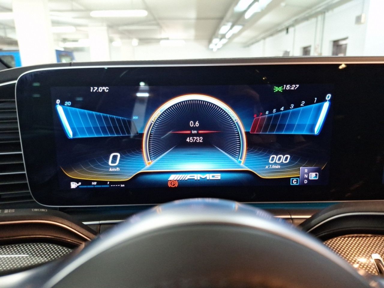 Fahrzeugbild 13 / 20