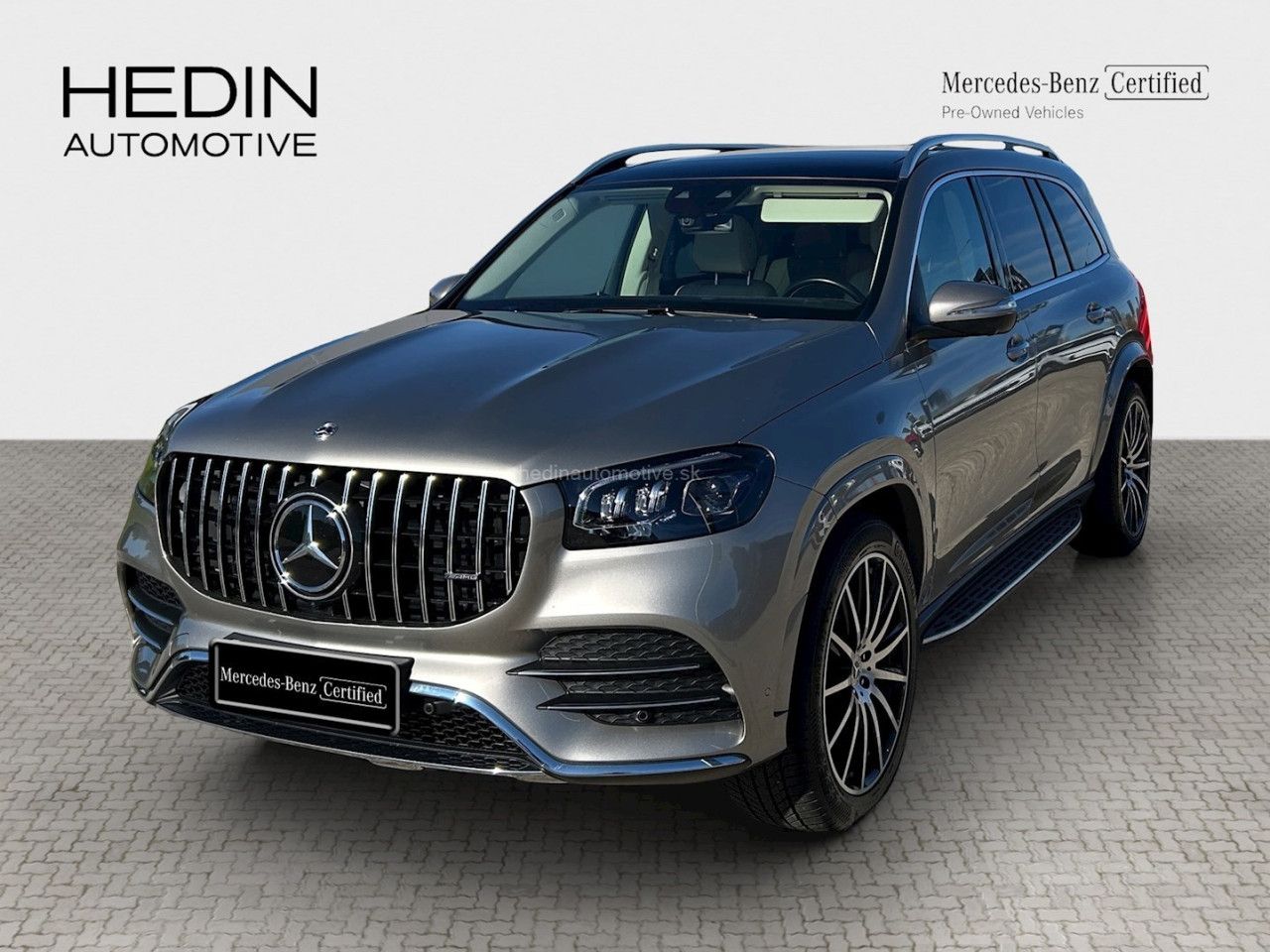 Obrázok vozidla 1 / 18