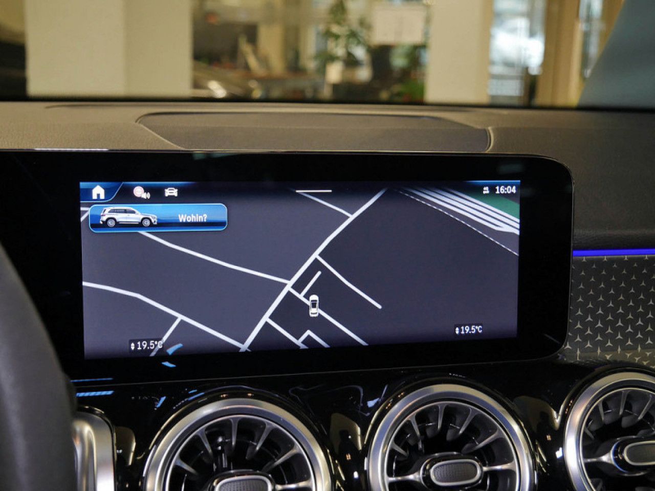 Fahrzeugbild 15 / 19