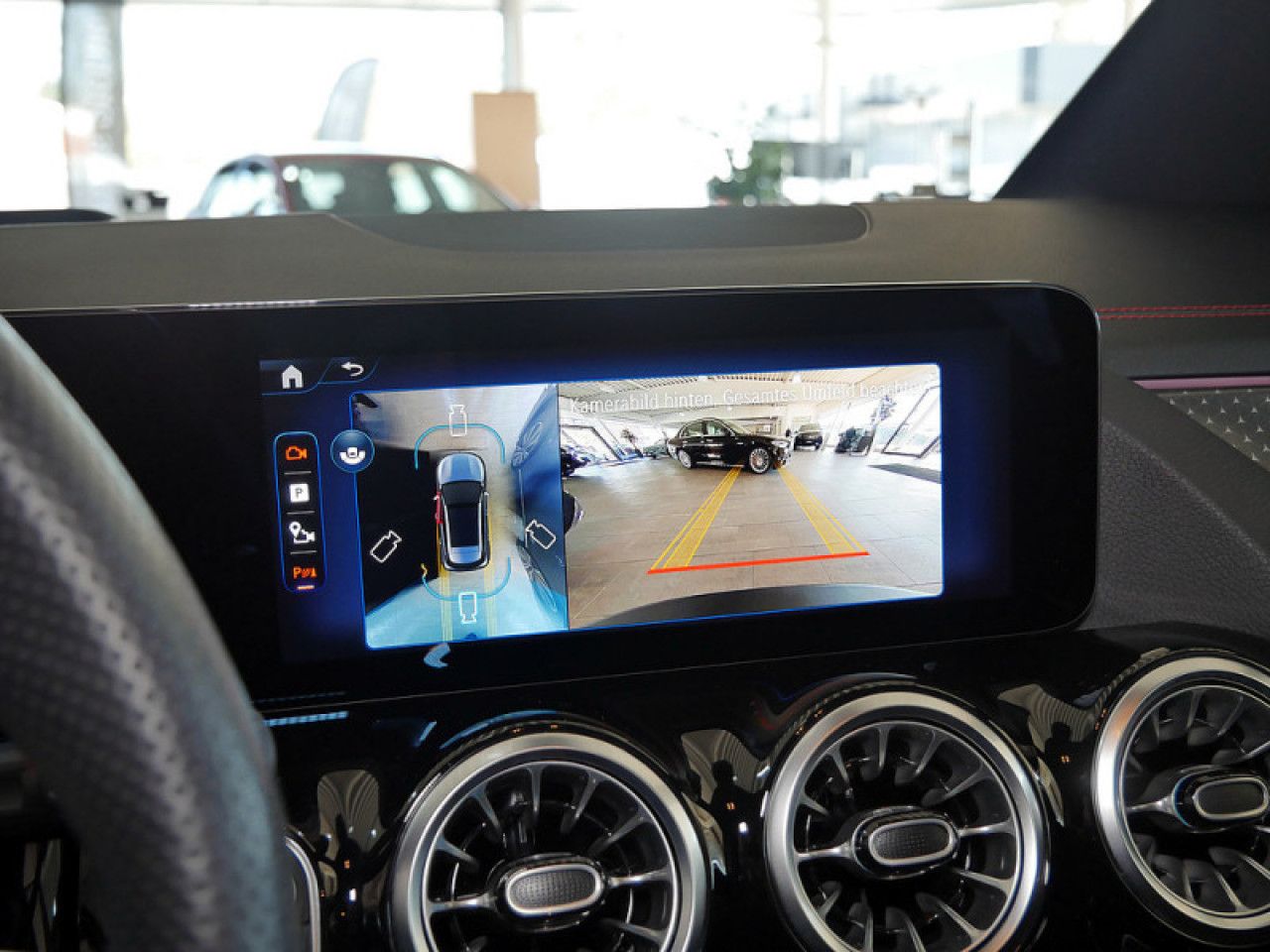 Fahrzeugbild 10 / 10