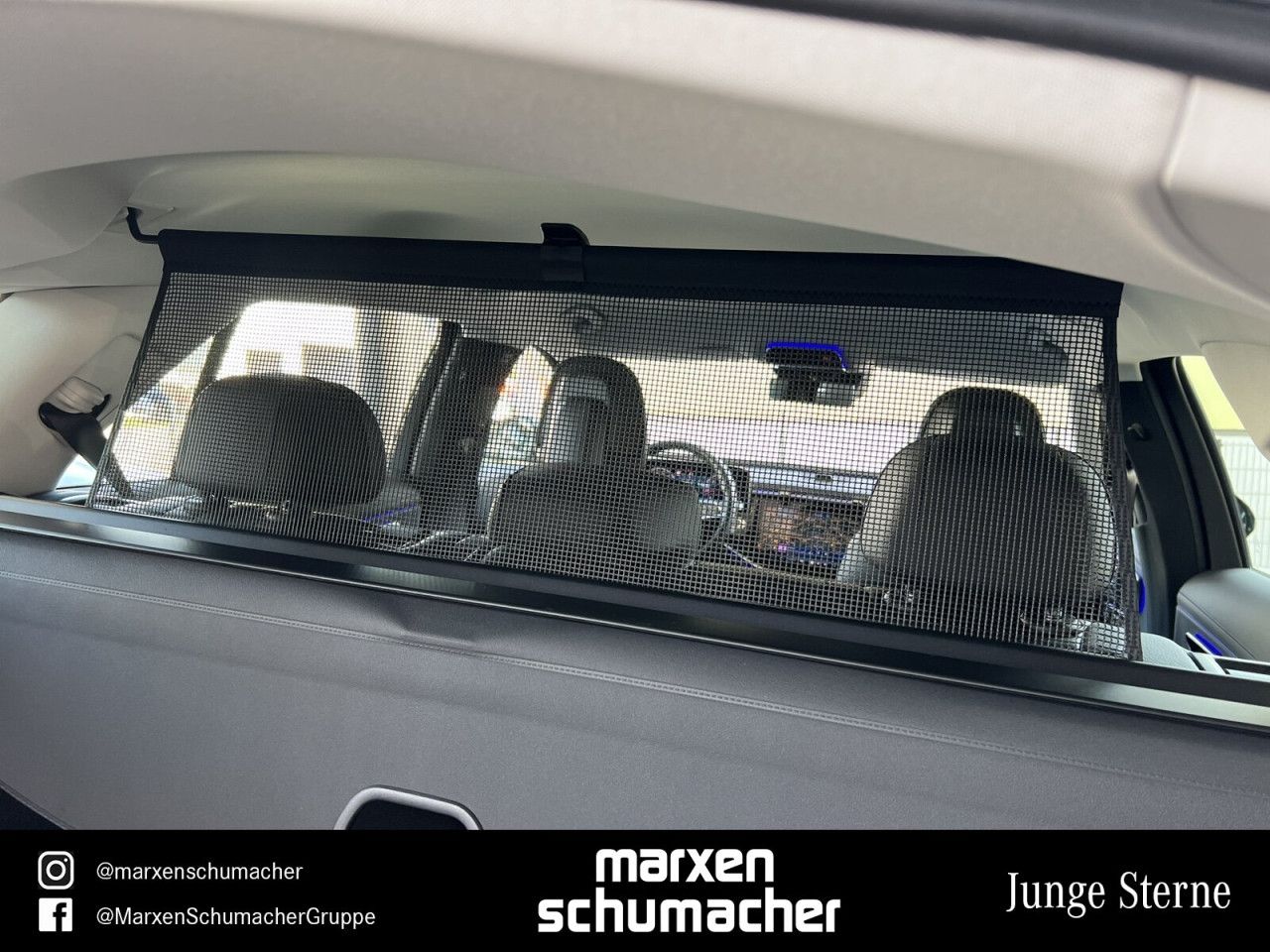 Fahrzeugbild 17 / 30