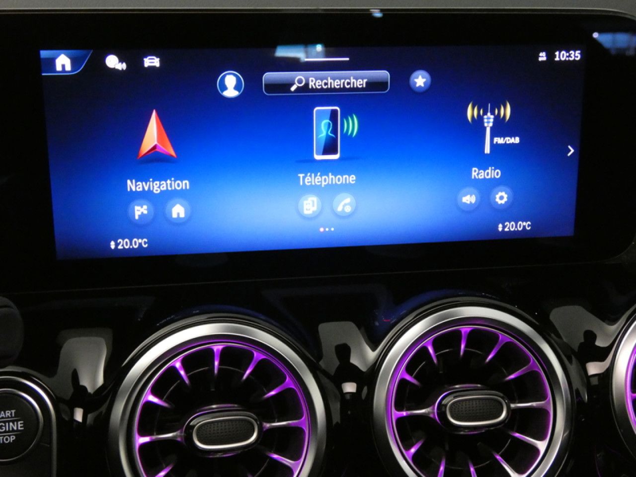 Photo du v&eacute;hicule 17 / 18