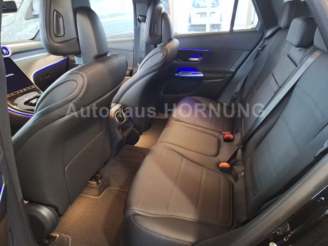 Fahrzeugbild 10 / 23