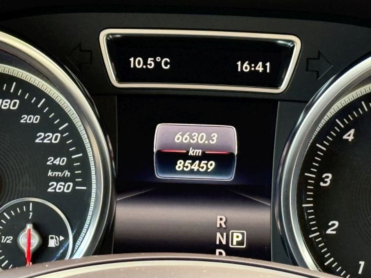 Fahrzeugbild 8 / 21
