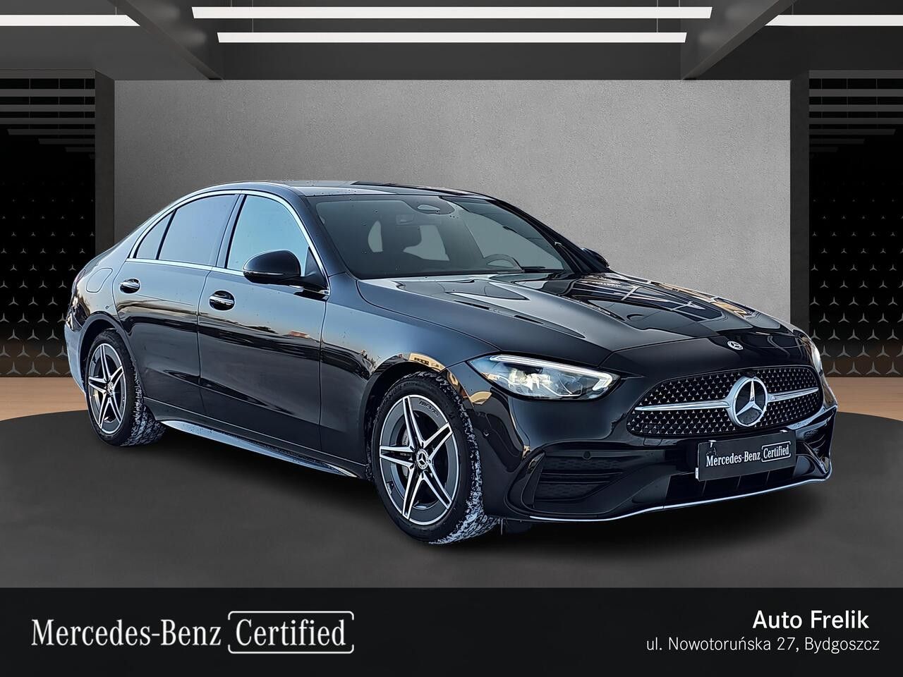 Zdjęcie pojazdu 3 / 22