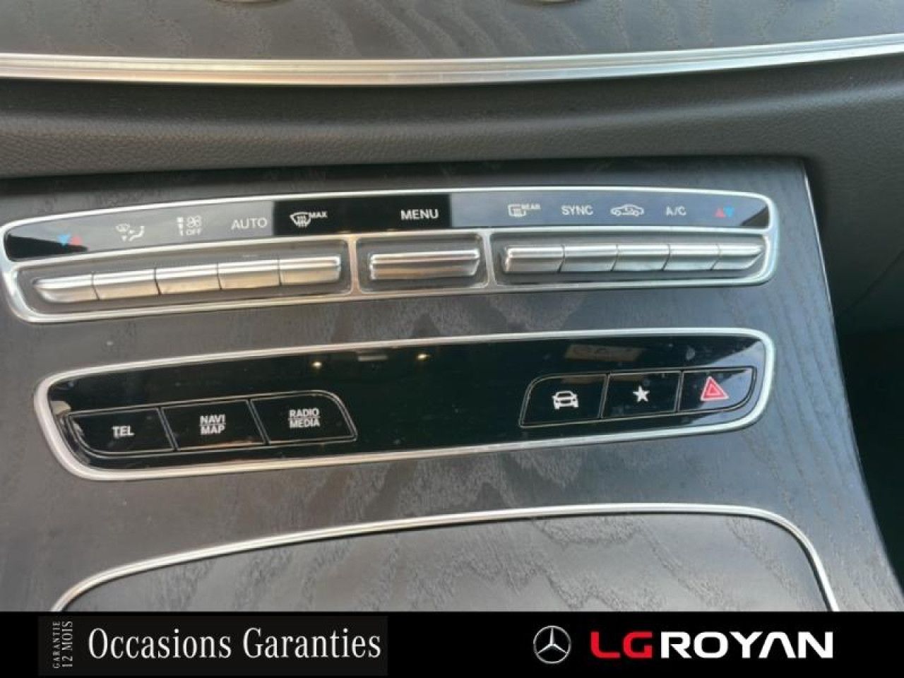 Photo du véhicule 13 / 18