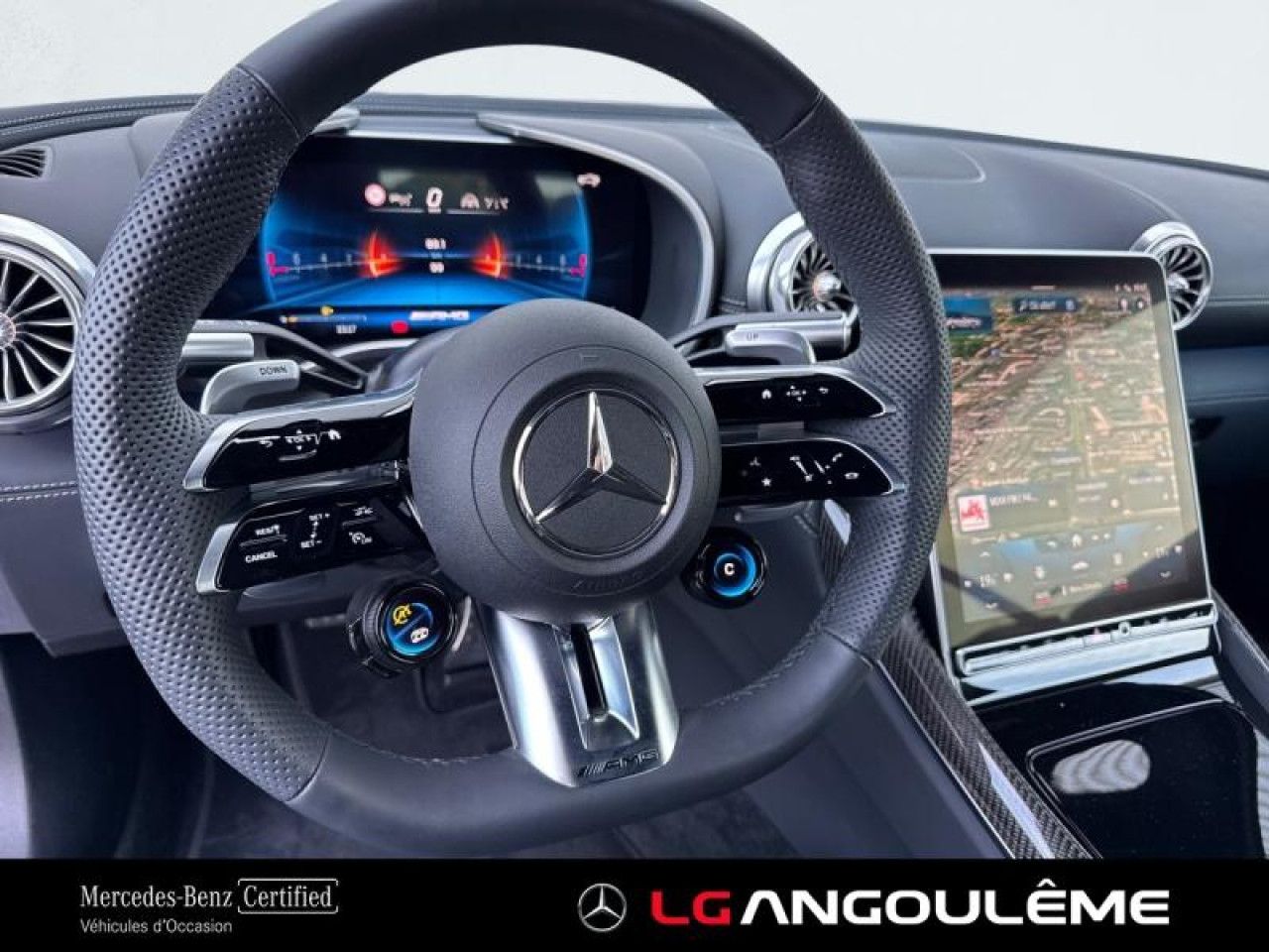 Photo du véhicule 14 / 18