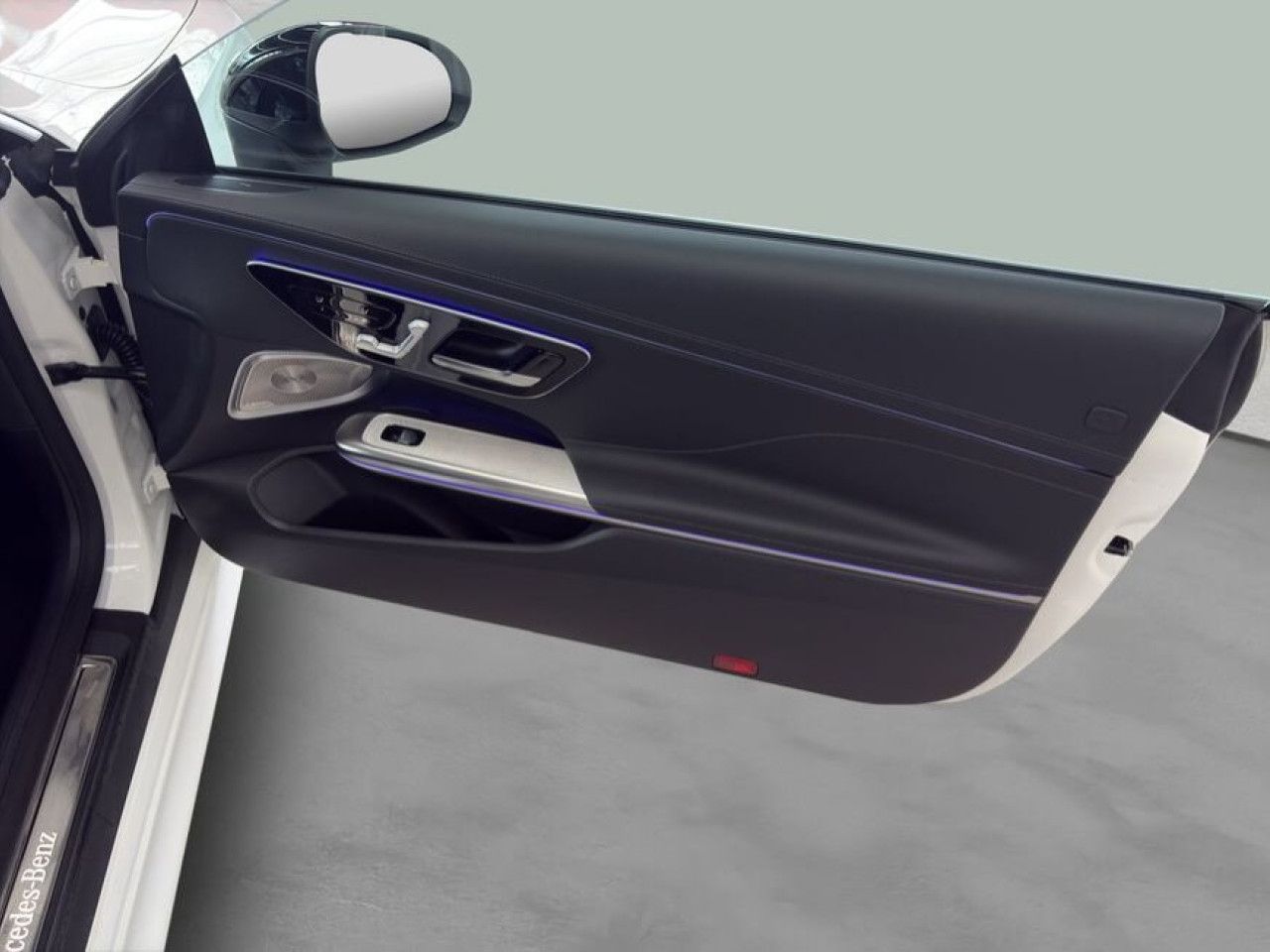 Fahrzeugbild 16 / 21