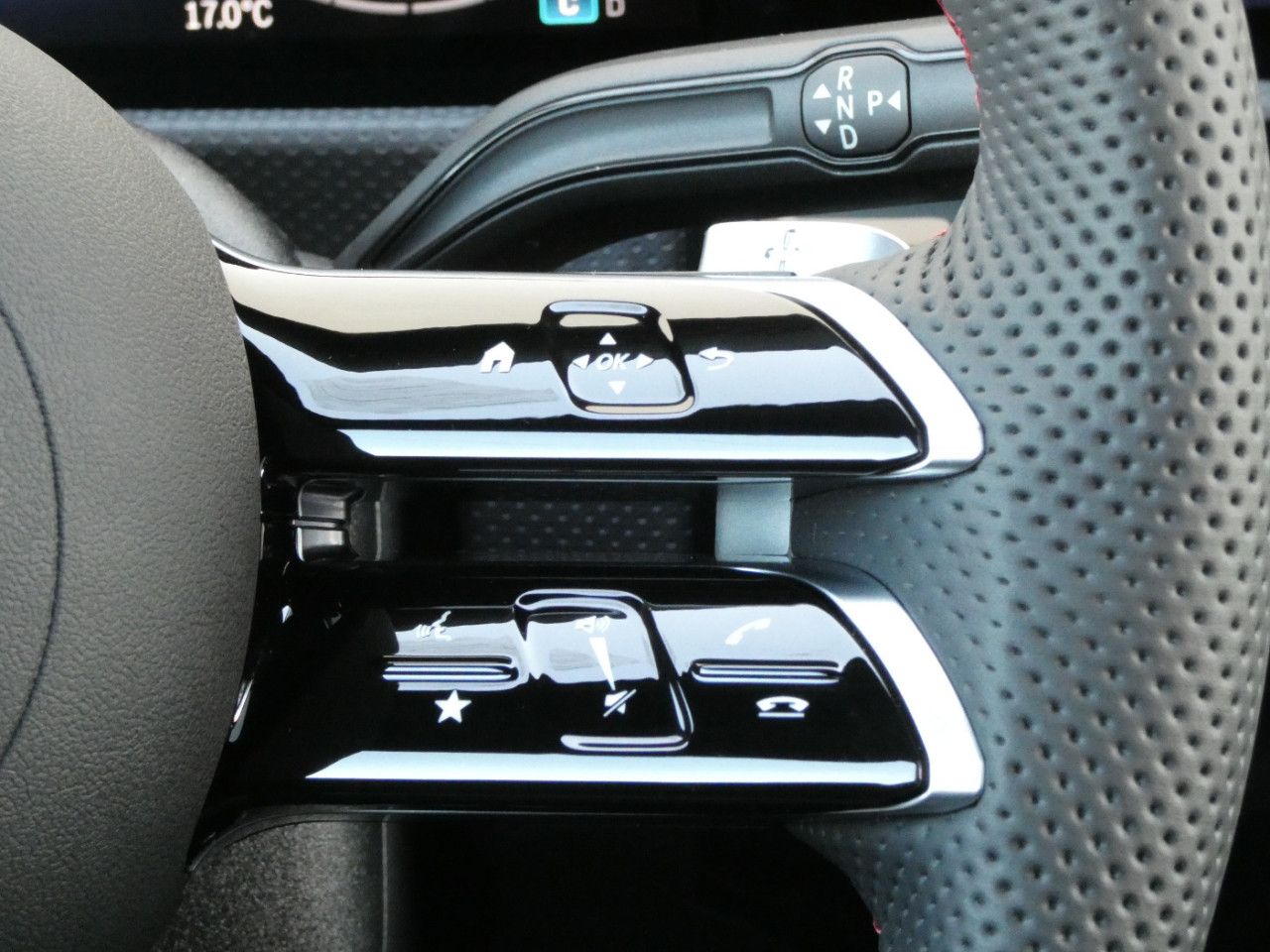 Fahrzeugbild 20 / 30