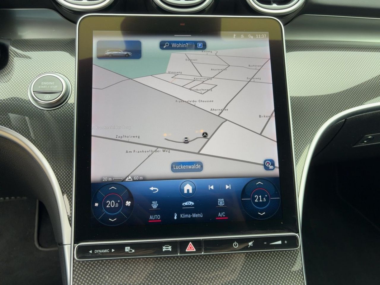 Fahrzeugbild 12 / 23