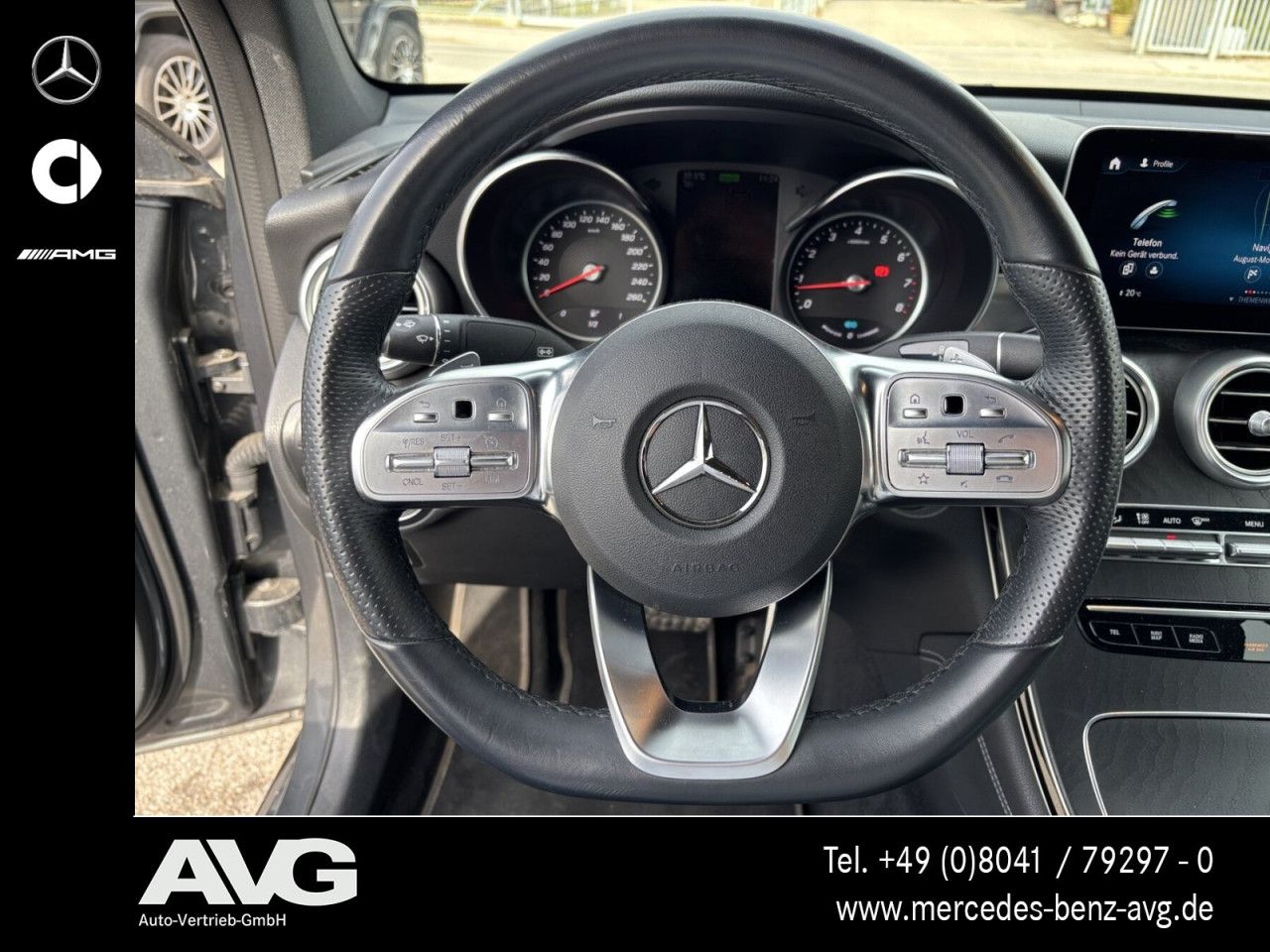 Fahrzeugbild 10 / 19