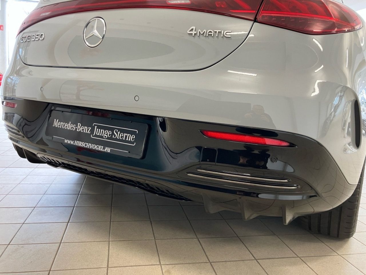 Fahrzeugbild 16 / 27