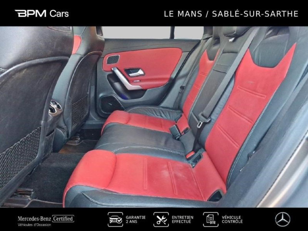 Photo du véhicule 9 / 18