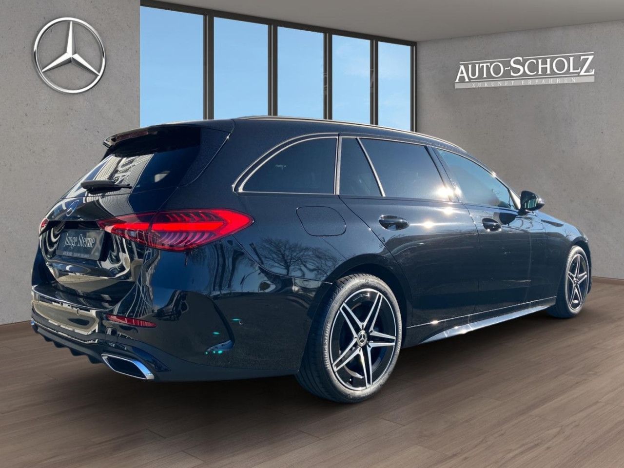 Fahrzeugbild 13 / 16