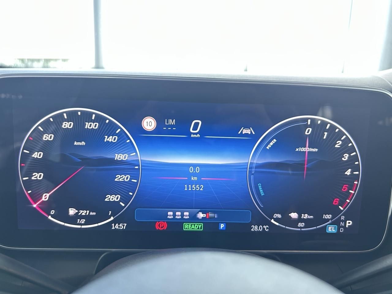 Fahrzeugbild 15 / 19