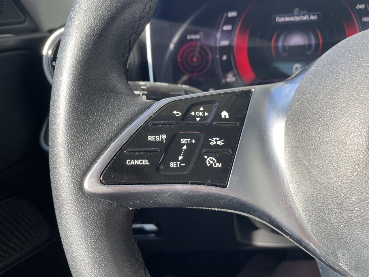 Fahrzeugbild 13 / 15