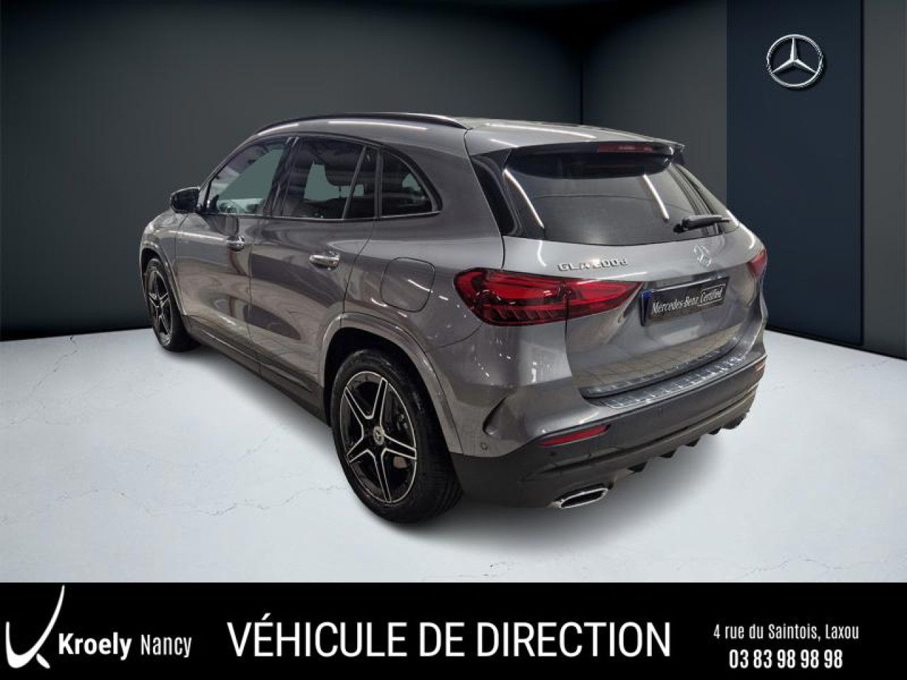 Photo du véhicule 7 / 15