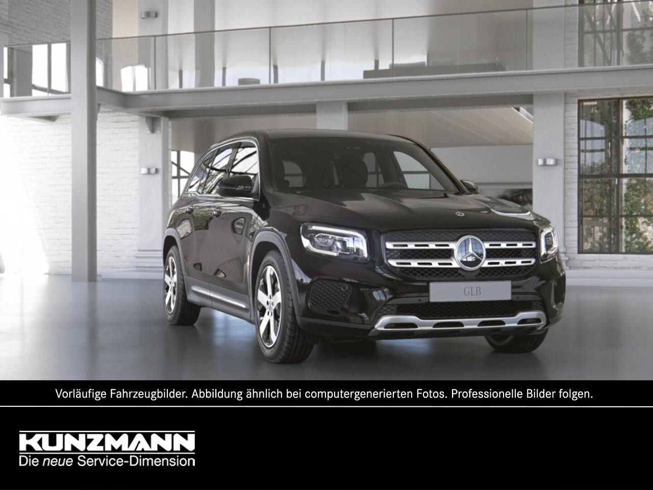 Fahrzeugbild 7 / 8