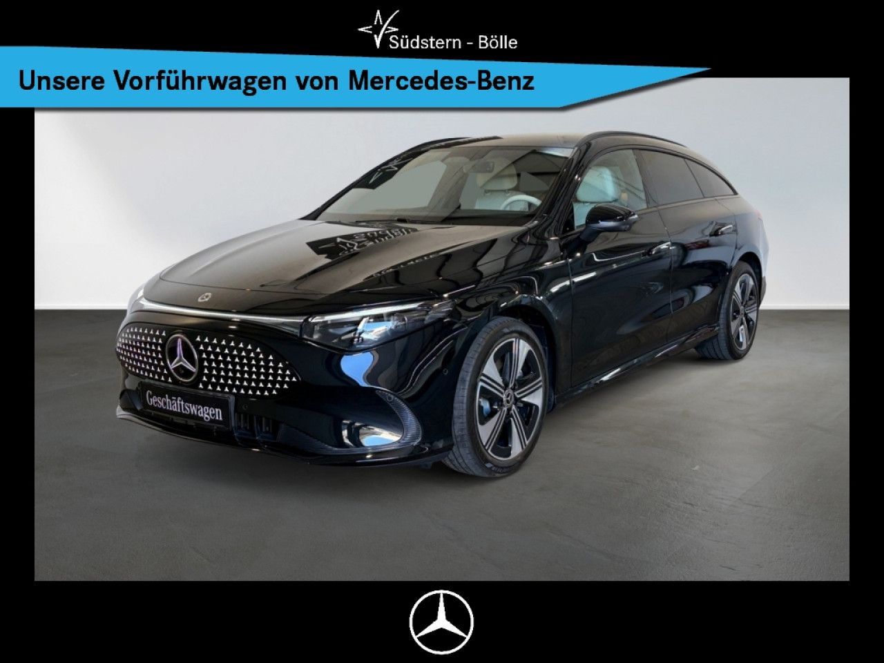 Fahrzeugbild 1 / 16