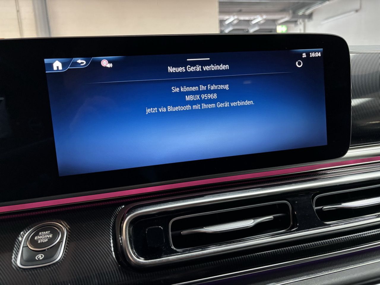 Fahrzeugbild 10 / 28