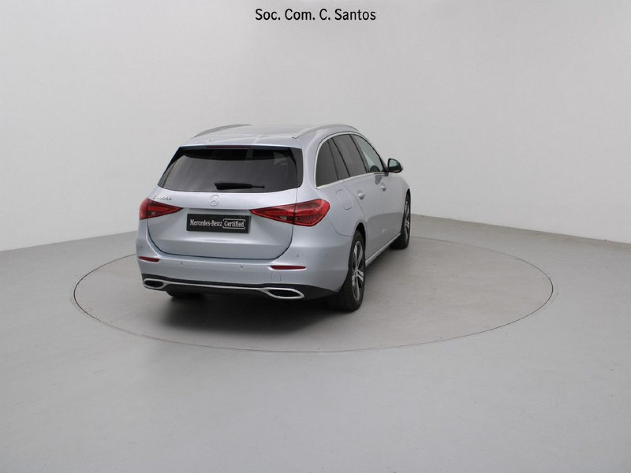 Imagem do veículo 4 / 20